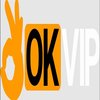 Avatar of okvipge