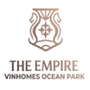 Avatar of Mặt bằng Vinhomes Ocean Park 2 The Empire