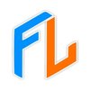 Avatar of FL Trendz