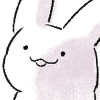 Avatar of dapori