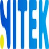 Avatar of Hitek Software Korea