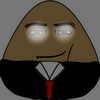 Avatar of Limaoazedo