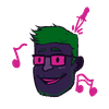 Avatar of Robotgame