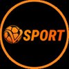 Avatar of VSPORT