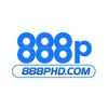 Avatar of 888phdcom