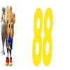 Avatar of fb88law