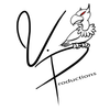 Avatar of VultureProduction