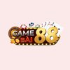 Avatar of Game Bài Đổi Thưởng