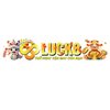 Avatar of Luck8 Design