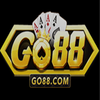 Avatar of Go88 Nhà Cái