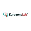 Avatar of SurgeonsLab