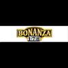 Avatar of bonanza178 slot gacor