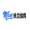 Avatar of milansportsvip