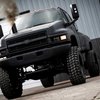 Avatar of Drift_Diesel