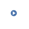 Avatar of onlyrealviews