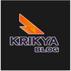 Avatar of Krikya11 blog