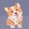 Avatar of DaffaStudio