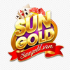 Avatar of sungoldvin