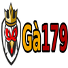 Avatar of ga179vcom