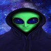 Avatar of Anas20