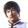 Avatar of iclyde01