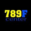 Avatar of 789fcenter