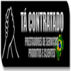 Avatar of contratarservicossrvbr