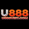 Avatar of u888viet