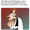 Avatar of UmbyZ