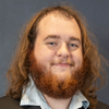 Avatar of TheTrashMan02