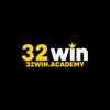 Avatar of 32WIN