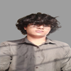 Avatar of satyamsable665