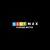 Avatar of Slotmaxnetph