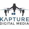 Avatar of KAPtureDM, LLC