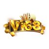 Avatar of Vi68