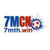 Avatar of 7mthwin