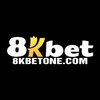 Avatar of 8KBET