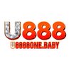 Avatar of u8888onebaby