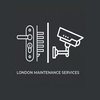 Avatar of LONDON LOCKSMITH SERVICES