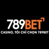 Avatar of 789BET - SÒNG BÀI TRỰC TUYẾN HÀNG ĐẦU CHÂU Á 2025