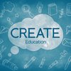 Avatar of The CREATE Education Project