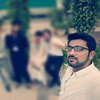 Avatar of Mohammad.Rehman