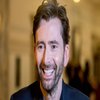 Avatar of DavidCarter4303