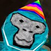 Avatar of jmanskills