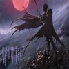 Avatar of DEATH