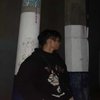 Avatar of Rehenz