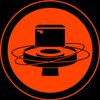 Avatar of stingsketchfab