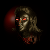 Avatar of 3dart_waddle