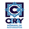 Avatar of ceraymimarlik