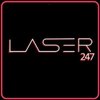 Avatar of Laser247